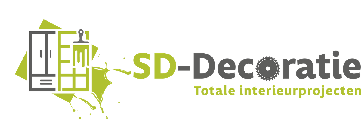 SD-Decoratie_logo